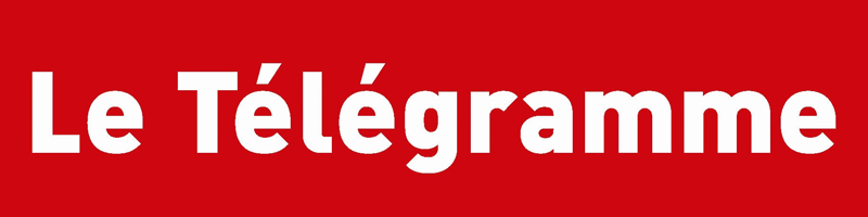 le-telegramme-logo