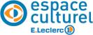 Espace culurel Leclerc
