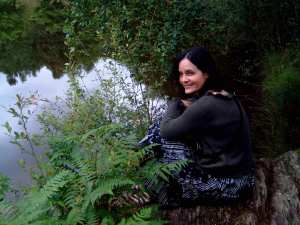 MEDION   DIGITAL CAMERA